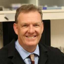 Dr. Gordon Roeder, DMD Profile Photo