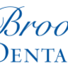 Brookside Dental Care  logo