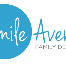 Smile Avenue Cypress DDS/DMD Profile Photo