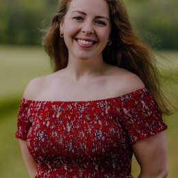 Dr. Mary Cameron Robert Profile Photo