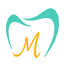 Middlebury Dental Center logo