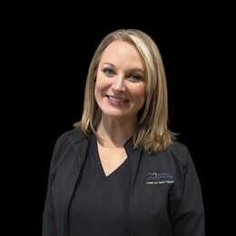 Melanie, RDH Profile Photo