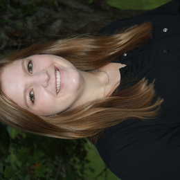 Amanda F., RDH Profile Photo