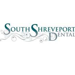 South Shreveport Dental logo