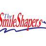 The Smile Shapers