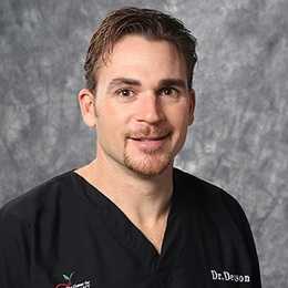 Dr. Paul Denson, DDS Profile Photo