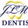 JLM Dentistry logo