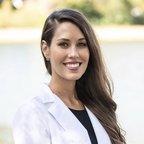 Dr. Kathryn Brennan, DDS