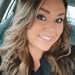 Ashley RDH Profile Photo