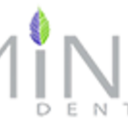 Mint Dental Miami logo