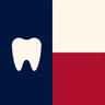 South Austin Dental Associates logo