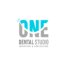 One Dental Studio logo