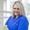 Melissa, RDH