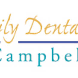 Family Dental Associates logo