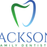 Jackson Family Dentistry logo