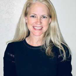 Dr. Niki Profile Photo