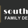 Southlake Family Dentistry logo