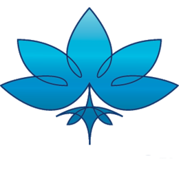 Lotus Family Dental logo