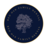 Red Oak Family Dental
