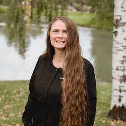 Autumn, RDH Profile Photo