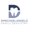 DiMichaelangelo Family Dentistry logo