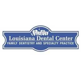 Louisiana Dental Center of Houma Profile Photo