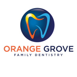 Orange Grove Family Dentistry logo