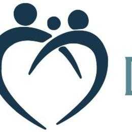 Agape Dentist logo