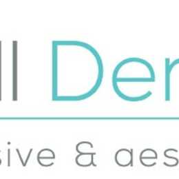 Dowell Dentistry logo