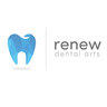 Renew Dental Arts logo