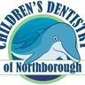 Children's Dentistry of Northborough logo