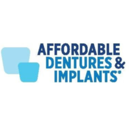 Affordable Dentures And Implants Fort Collins  : $500 Off New Dentures And Partial Dentures.
