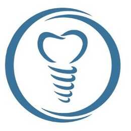 Jaime Gazabon, DDS Profile Photo