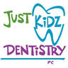 Just Kidz Dentistry logo