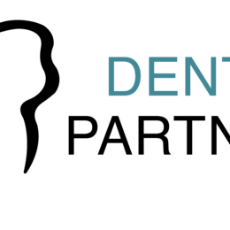 Dental Partners of SW Georgia logo