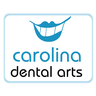 Carolina Dental Arts 