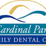 Cardinal Park Family Dental Care logo