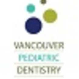 Vancouver Pediatric Dentistry logo