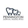 Pennington Dental Associates  logo