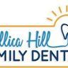 Mullica Hill Family Dental logo