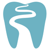 Creekside Family Dental logo