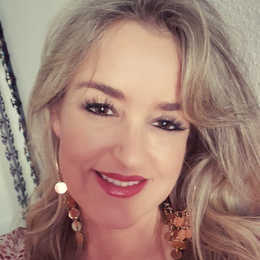 Monica, RDH Profile Photo