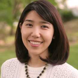 Dr. Yunji Lee, DMD Profile Photo