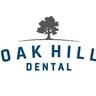 Oak Hill Dental logo