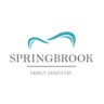 Springbrook Family Dentistry logo