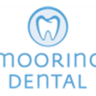 Mooring & Mooring DDS PA logo