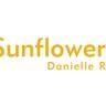 Sunflower Dental TX logo