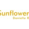 Sunflower Dental TX logo