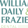 Williams, Daily & Frazier Dental logo