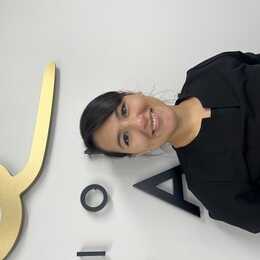 Alexis, RDH Profile Photo